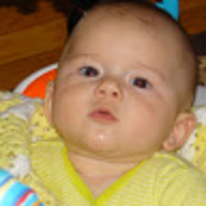 Meet your Posher, Angie